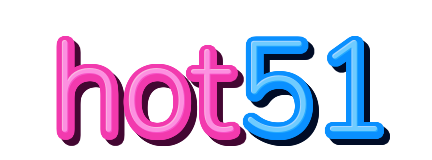 hot51 — logo kanal