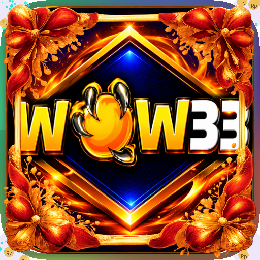 wow33 — galeri pratinjau - APK Resmi