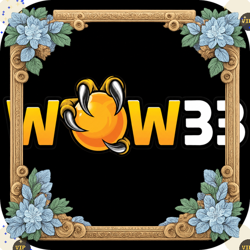 wow33 — galeri pratinjau Resmi APK
