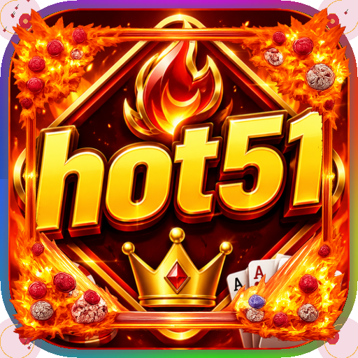 hot51 — mitra unggulan
