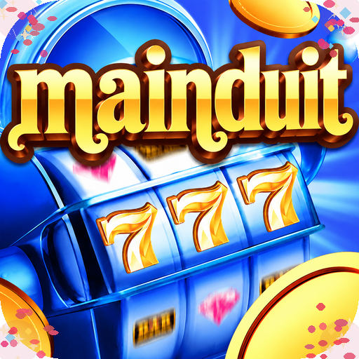 mainduit — mitra unggulan
